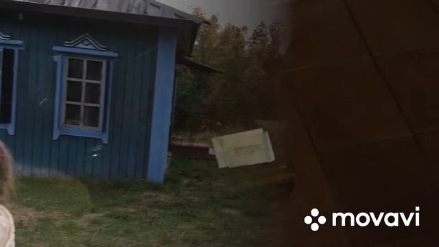 Гуляли в Ленинских Горках и увидели машину Ленина смотреть онлайн