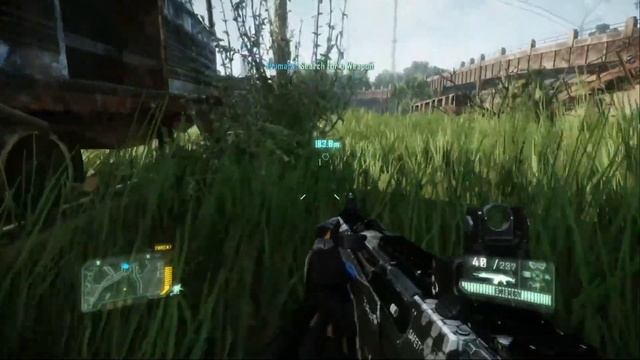 ТОП 50 ЛУЧШИХ ИГР ДЛЯ XBOX 360 | Игры для xbox 360 смотреть онлайн