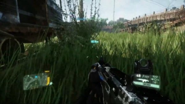 ТОП 50 ЛУЧШИХ ИГР ДЛЯ XBOX 360 | Игры для xbox 360