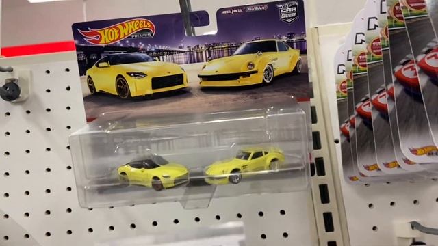 Big Find Auto World Chase & More Treasure Hunts Then Anyone Could Want! смотреть онлайн