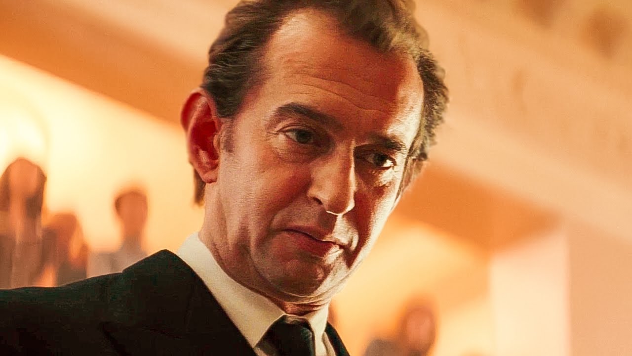 Чемпион мира ? Трейлер ? Фильм 2021 смотреть онлайн