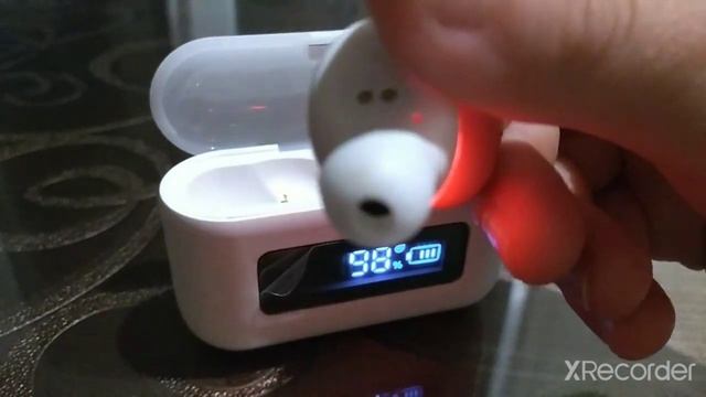 Обзор наушников BTH-281? смотреть онлайн