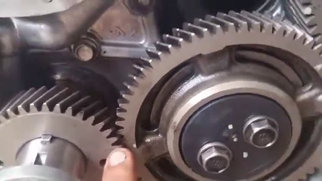 Top mesin fortuner смотреть онлайн