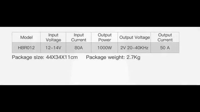 # Новинка от WOYO!! Ручной индукционный нагреватель из Китая! смотреть онлайн