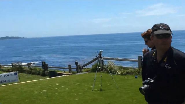 Hans, dit zijn echte Sea Dogs смотреть онлайн