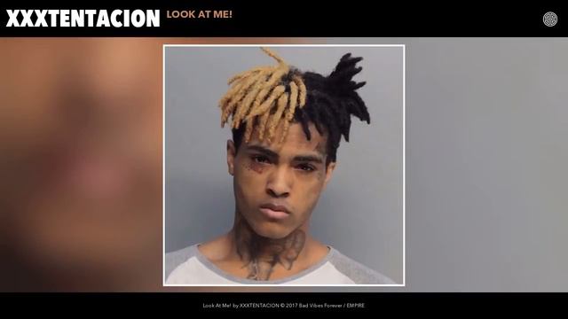 I got my dick in my pants смотреть онлайн