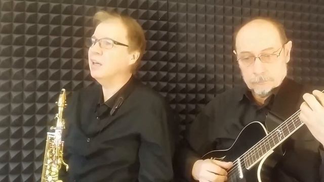 Russfaner 3 смотреть онлайн