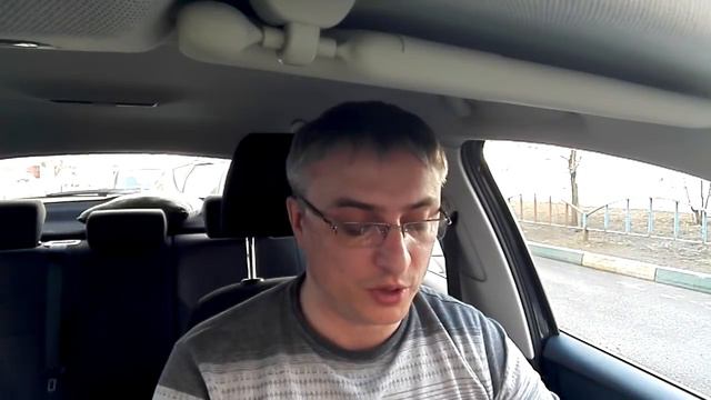 Наши требования! Ответ из ФАС! Планы на неделю!! смотреть онлайн