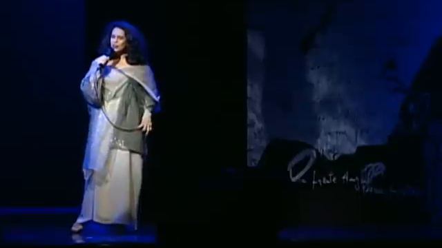 Gal Costa - Fotografia