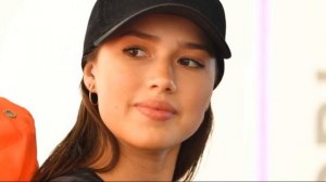 СЛОВНО СЕСТРЫ! Вот как выглядит мама Алины Загитовой