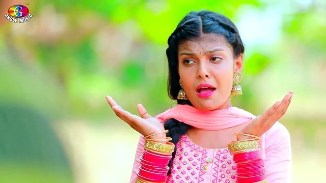 Video | माफिया | Shilpi Raj | Mafiya | Skd Raj | Arya Sharma | Bhojpuri Viral Song смотреть онлайн