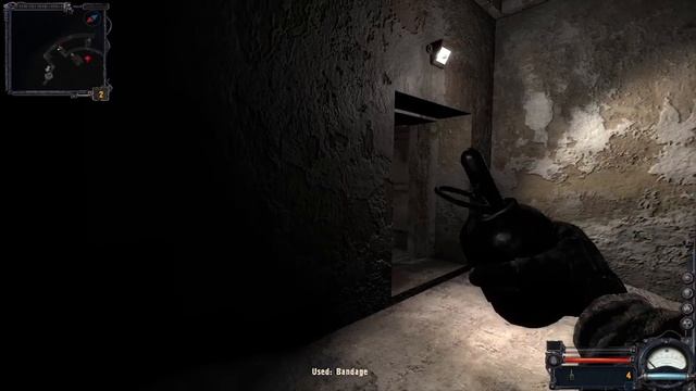 Meditations of the Week #1: Weed and Self-Preservation смотреть онлайн