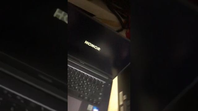 16 марта 2023 г. смотреть онлайн