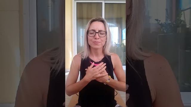 Медитация в Прямом Эфире смотреть онлайн