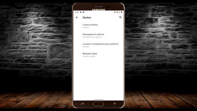 CUSTOM ROM AOSP 10.0 v219 J7 NEO JÁ PRÉ ROOTEADA SUPERSU смотреть онлайн