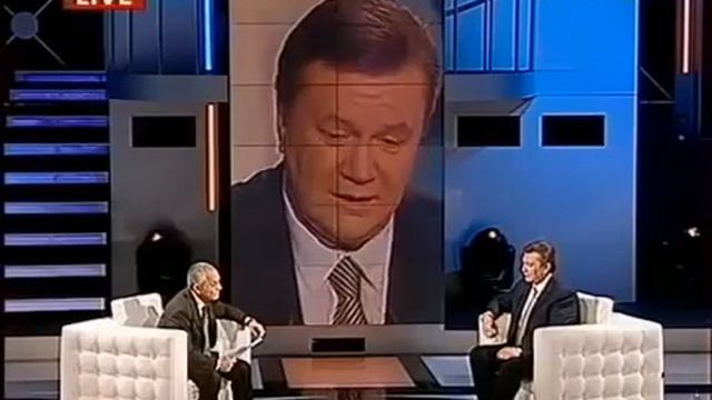 дебаты януковича смотреть онлайн