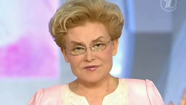 Заболеете ли вы гриппом этой осенью? Как правильно защититьс смотреть онлайн