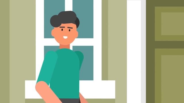 FBI Confirms Zodiac Killer Cypher Has Been Cracked And More Crazy Criminal Stories - Compilation смотреть онлайн