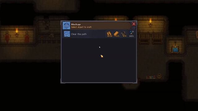 Play Graveyard Keeper #7 - 4 смотреть онлайн