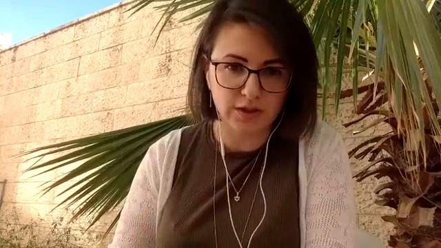 Почему с хорошими людьми случаются плохие истории смотреть онлайн