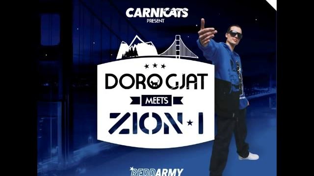 Carnicats pres. Doro Gjat - 07 - L'influenza A [HQ + Download Link] смотреть онлайн