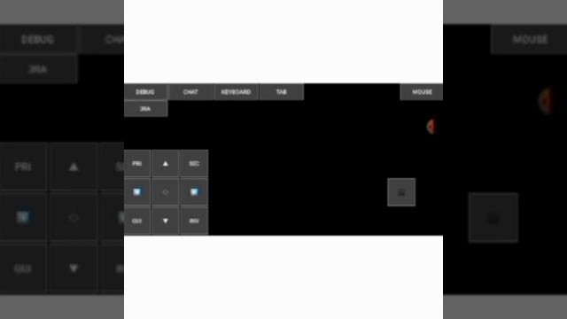 COMO DESCARGAR MINECRAFT JAVA CUALQUIER VERSION (EN TU DISPOSITIVO ANDROID ?) смотреть онлайн