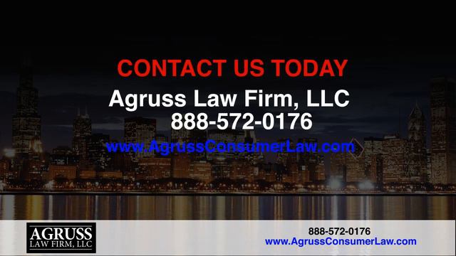 Stop Allied Interstate Debt Harassment