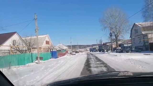 У нас это получилось!!! ✊✊✊🇷🇺🇷🇺🇷🇺 смотреть онлайн