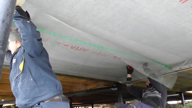 Строительное Искусство