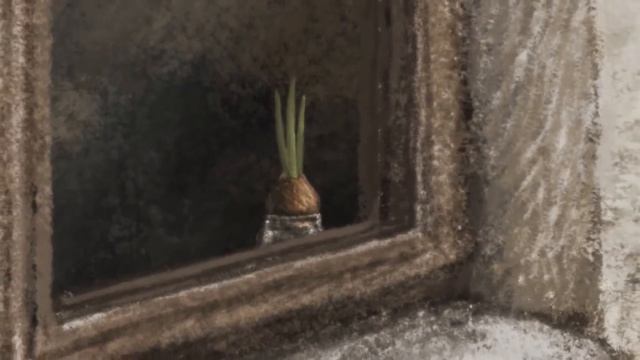 Галчонок смотреть онлайн
