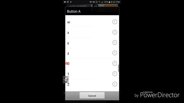 How To Download Undertale For Free on Android🔥 смотреть онлайн