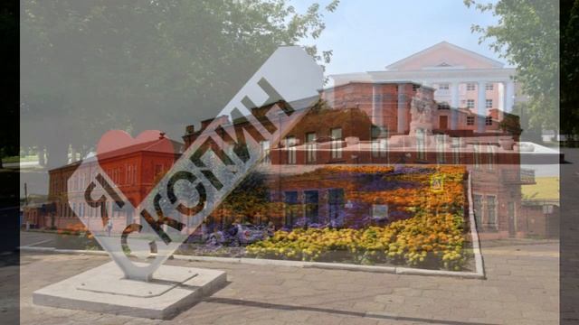 скопин рязанская область ряжск в какой области находится город скопин город владимир смотреть онлайн