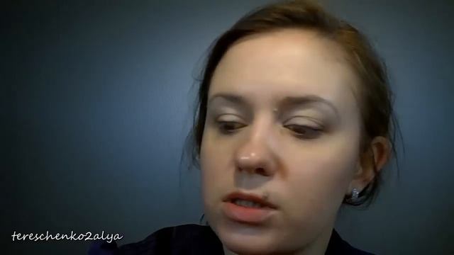 MakeUp Test-Drive: тени Club от MAC смотреть онлайн