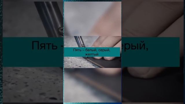 Деньги и дата рождения. Подбери цвет кошелька. #money #shorts #кошелек смотреть онлайн