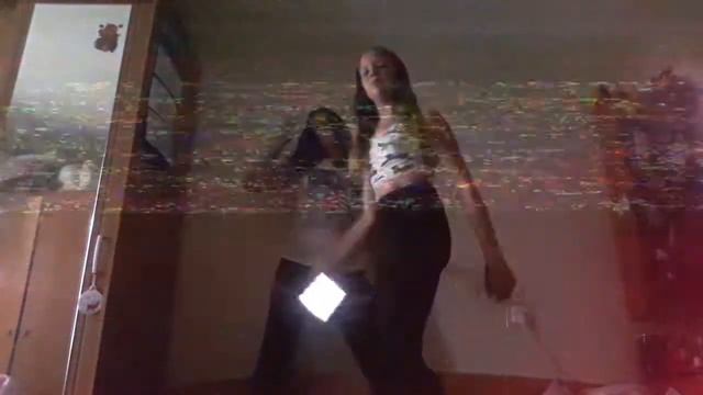 Кавер на песню Тимы Белорусских "Незабудка". смотреть онлайн