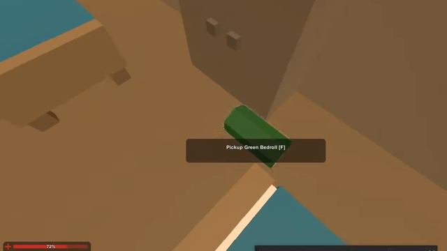 Как выполнить все достижения в игре unturned без читов смотреть онлайн