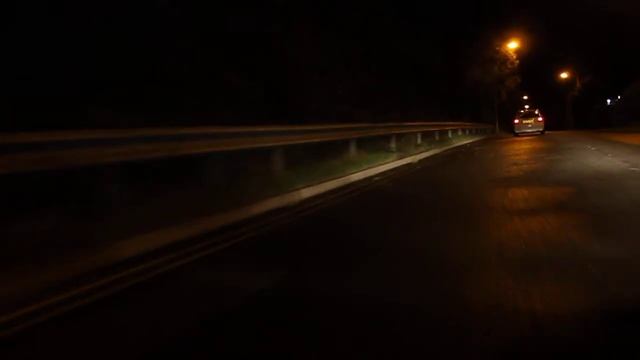 Volkswagen Polo 1.4 смотреть онлайн