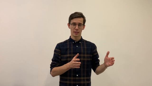 Что означают слова Cash-in / Cash-out / Pre-money / Post-money? смотреть онлайн