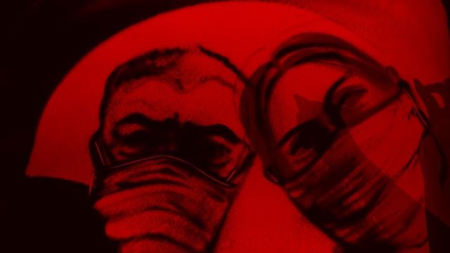 МК 5.45 - Я ЖИВОЙ клип смотреть онлайн