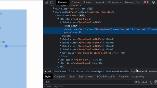 ทำความรู้จักกับ Selenium และการใช้งานเบื้องต้น ด้วย Python | 2023 смотреть онлайн