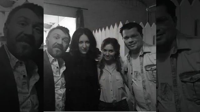 Ленинград.Наша экономика.#сергейшнуров#шнур#ленинград#шнуров