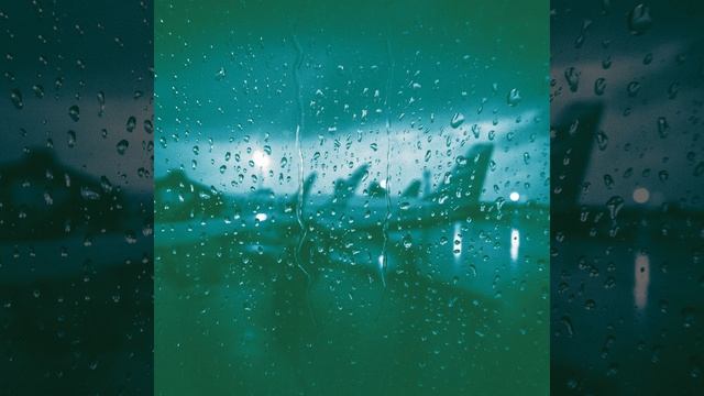 Созерцая (Работа из дома) смотреть онлайн