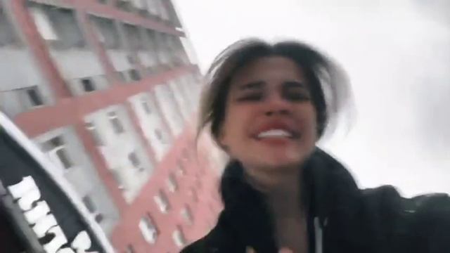 У тебя самые обычные глаза. смотреть онлайн