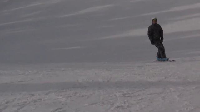 Резаные повороты.MTS смотреть онлайн