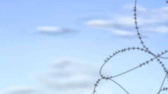 Frozen Is The New Black