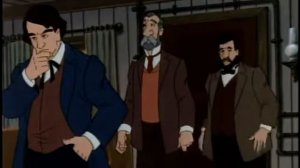 Томас Эдисон (Биография).