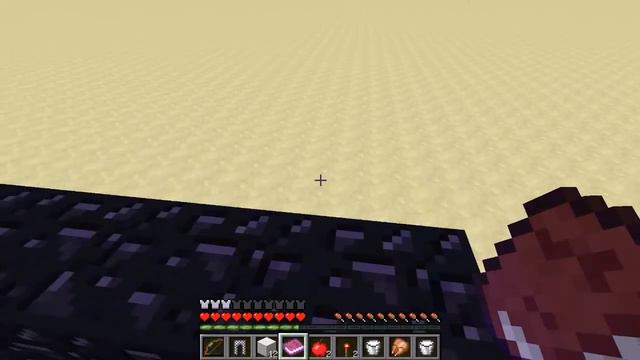 Создатель..... [Прохождение Карты] - MINECRAFT смотреть онлайн