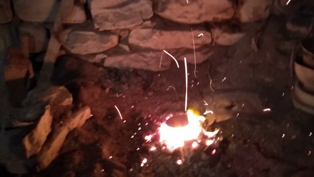В мастерской Назара Алиева, Лагич,06.2019 смотреть онлайн