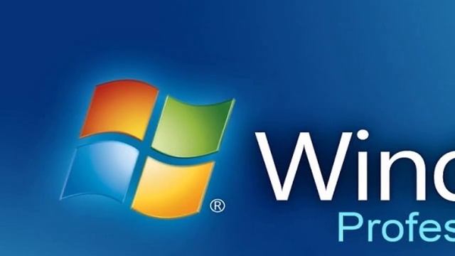 Windows 7 | Windows 7 Premium vs Professional vs Ultimate Comparison смотреть онлайн