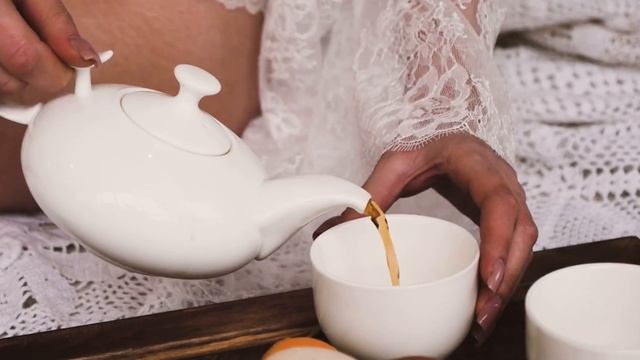 Свадьба в стиле бохо / Boho wedding смотреть онлайн